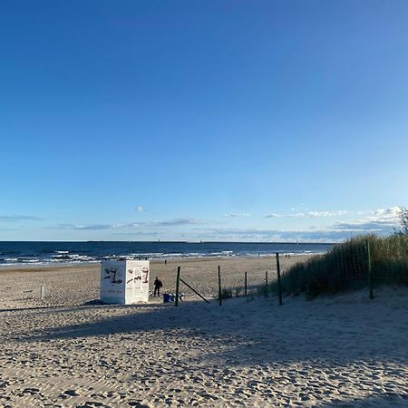 Naturavistamare IV Swinoujscie Aquamarina C20 Luaran gambar